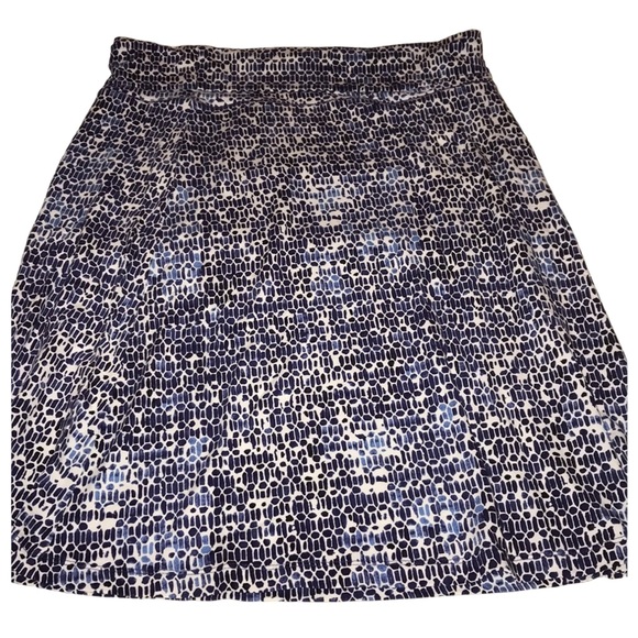 Cynthia Rowley Skirt 1620 - Picture 2 of 6